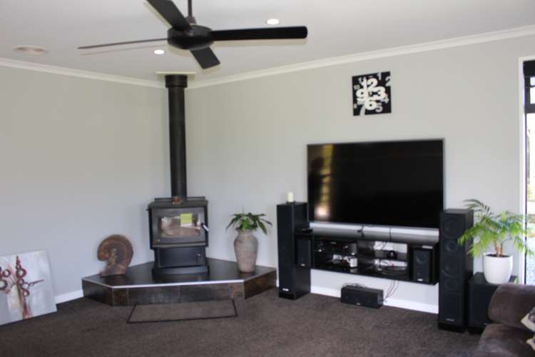 29 Greenstone Road Kumara_5