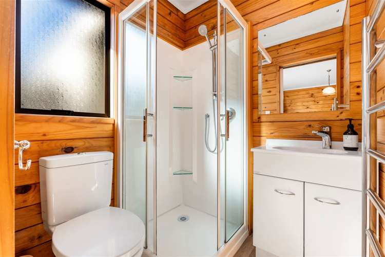 14 Chardon Place Henderson_15