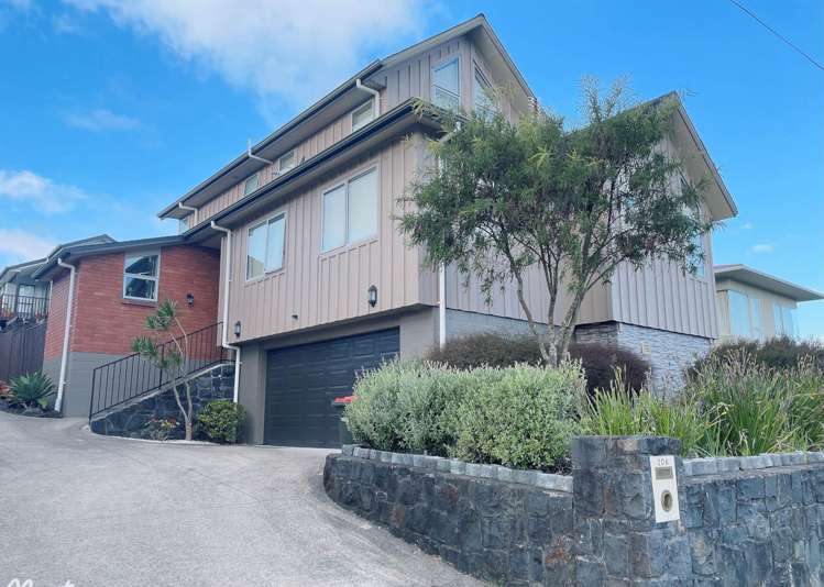 20a Stanton Terrace Lynfield_8