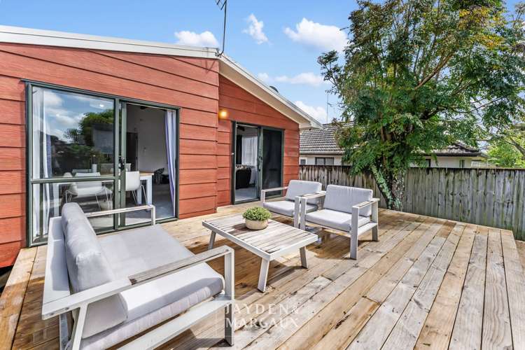 11a Stanhope Road Mount Wellington_1