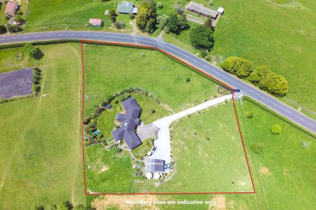 283 Ostrich Farm Road Pukekohe_4