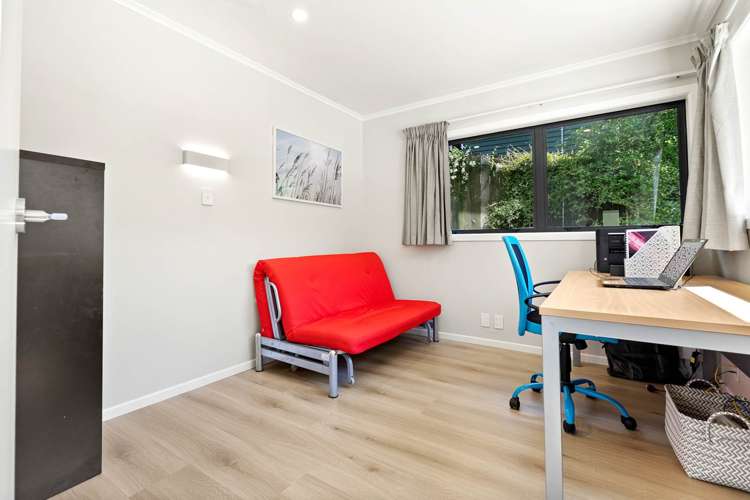 49 Clarendon Road Saint Heliers_17