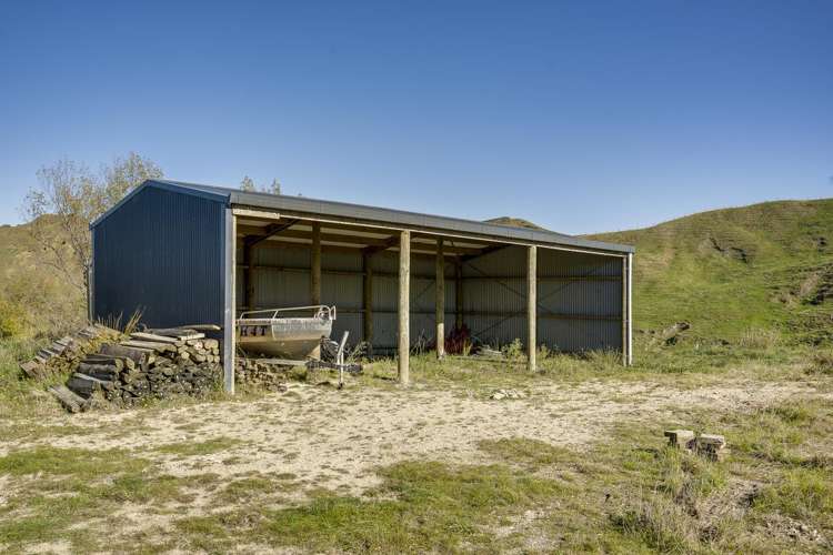 56 Nilsson Road Elsthorpe_15