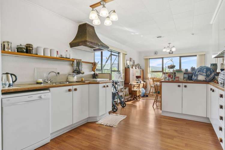 146 King Road Mangawhai_8