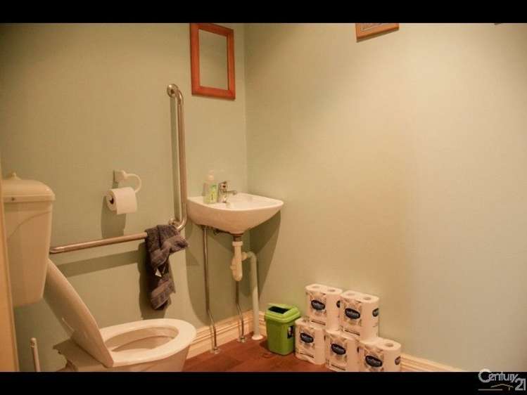 56 Pipitea Street Thorndon_18