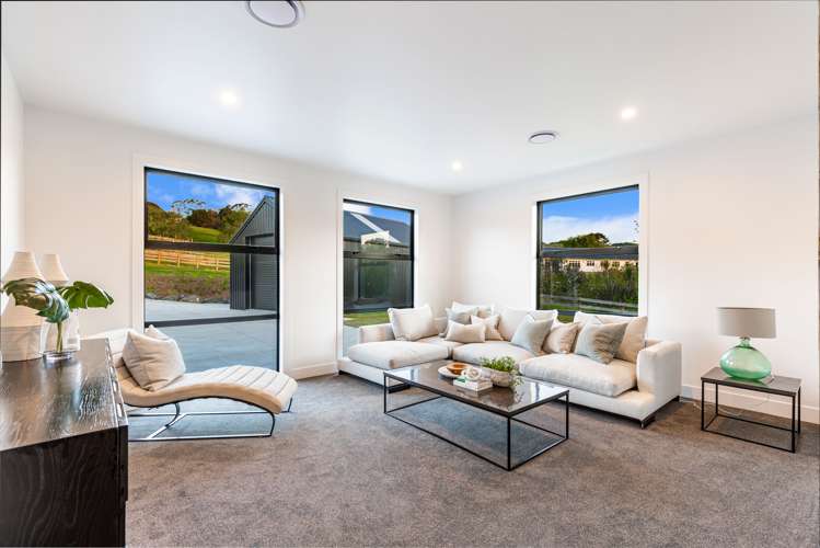 6 Charity Way Stillwater_13