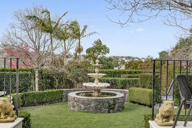42 Mainston Road Remuera_3