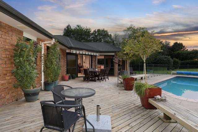 928 Omanawa Road Omanawa_4