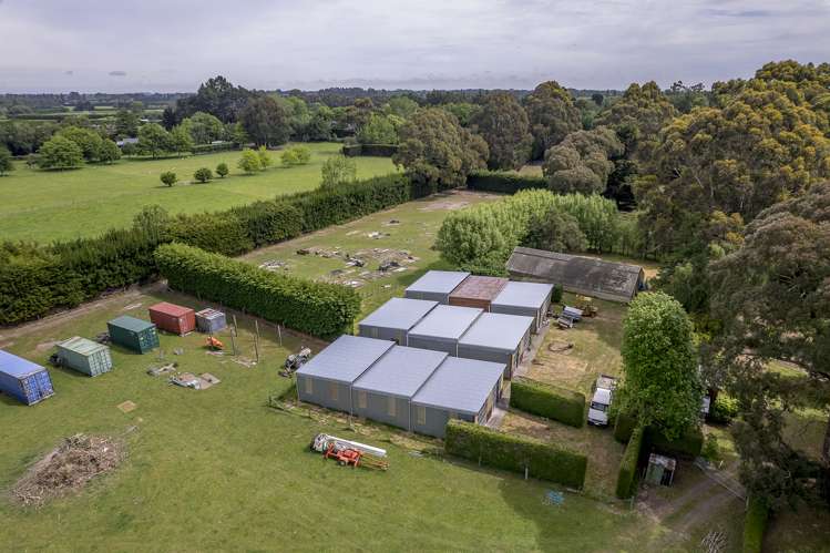 111 Longstaffs Road Prebbleton_24