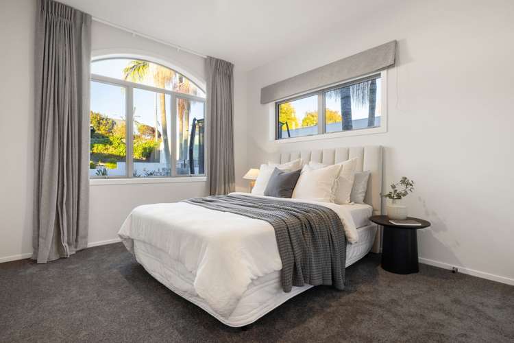 1 Woodstock Road Fairfield_31
