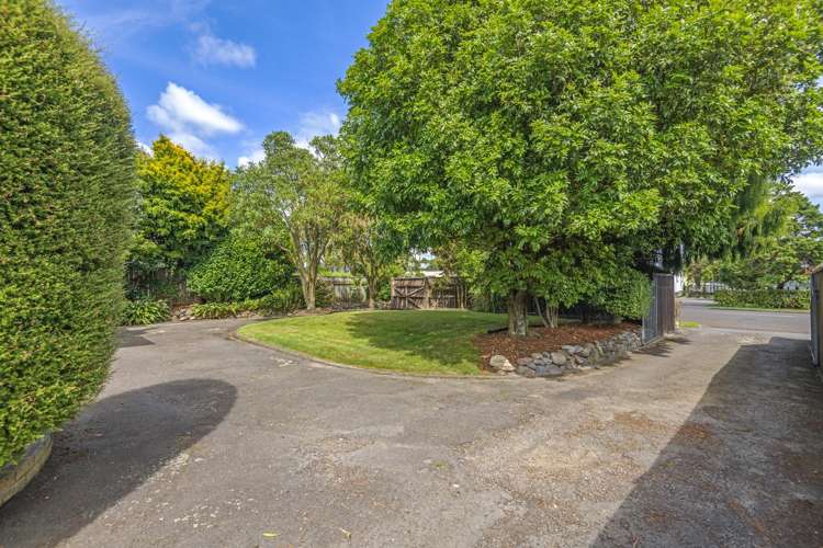 17 Manawatu Street Hokowhitu_17