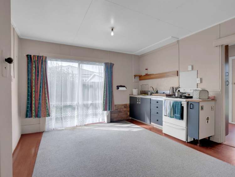 1 & 2/604 Park Road Te Awamutu_7