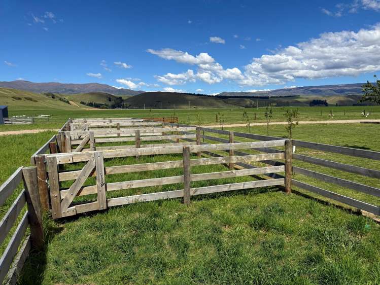 1791 Bells Lane Tarras_5