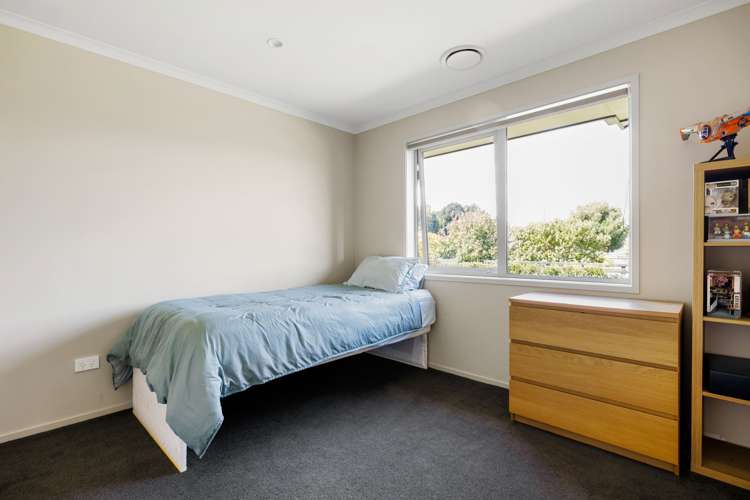 33 Riverside Lane Karapiro_14