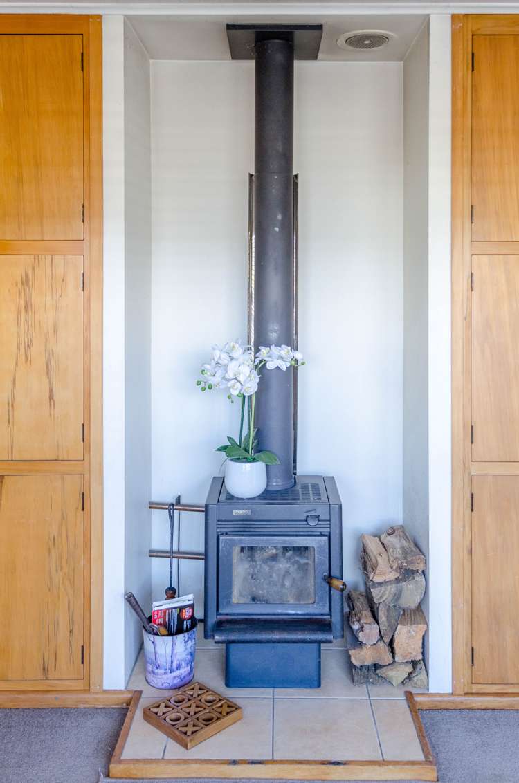 13 Adderley Terrace Kaiapoi_19