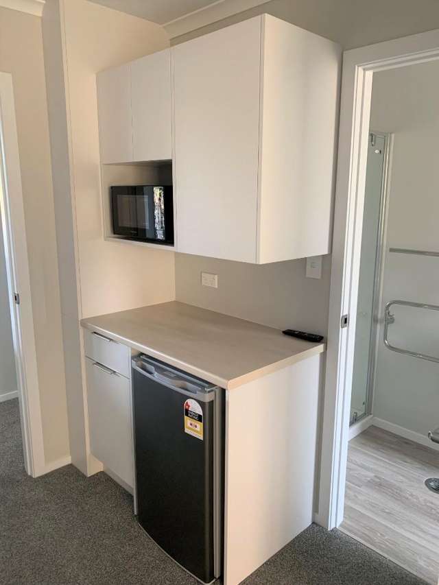  3/11 Knighton Road Hillcrest_4