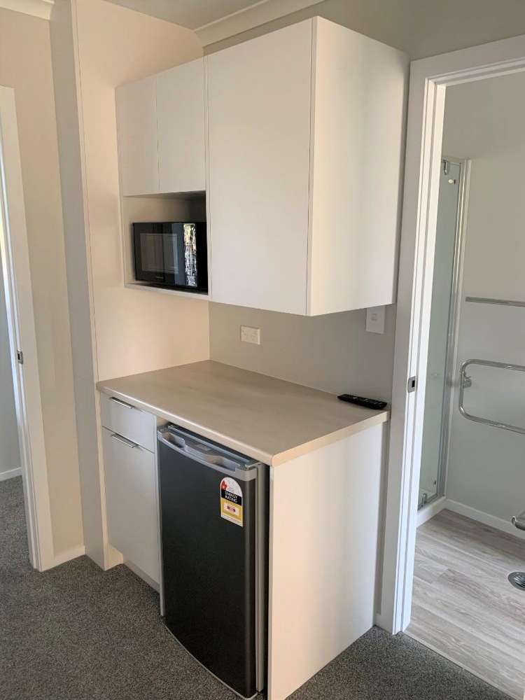  3/11 Knighton Road Hillcrest_4