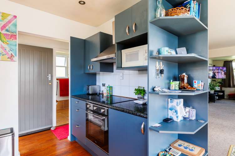 38 Mangahao Road Pahiatua_9