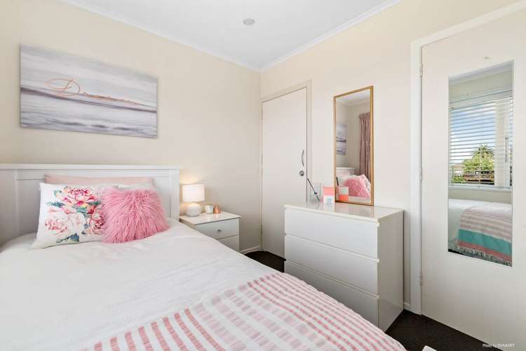 1/69 Gibraltar Street Howick_8