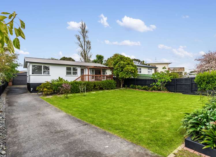 14 Justin Place Te Atatu Peninsula_26