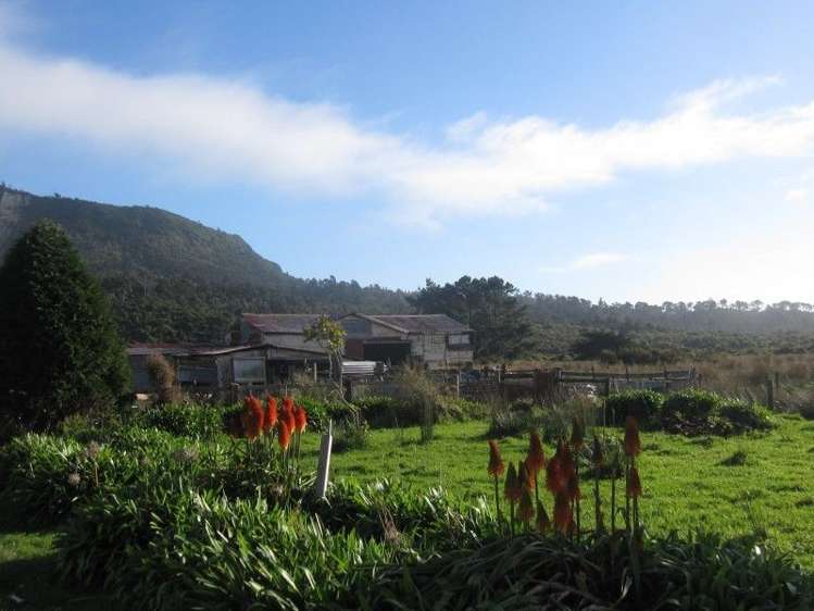 871 State Highway 6 Rapahoe_5