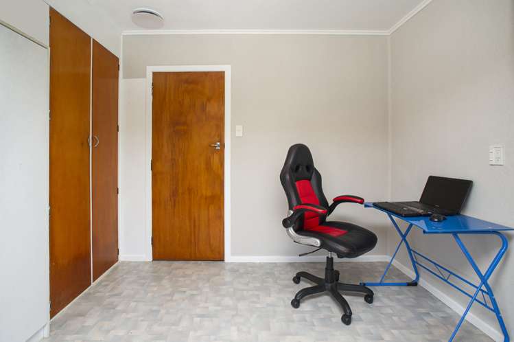 25 Te Poi Road Te Poi_5