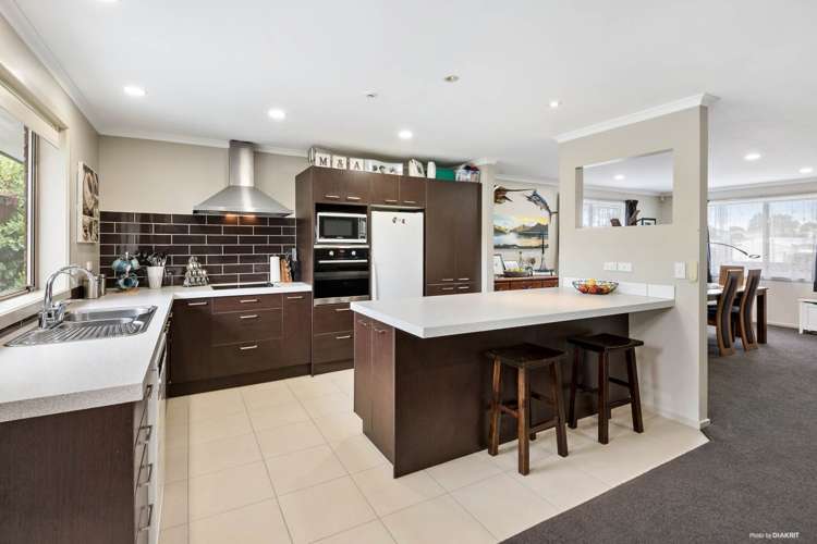 63 Mahi Road Te Kauwhata_16