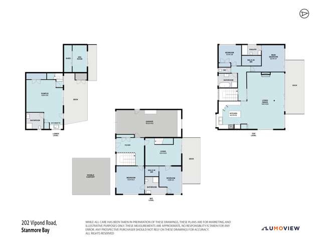 202 Vipond Road Stanmore Bay_1