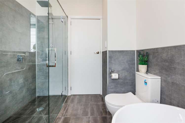 37 Harris Street Marton_8