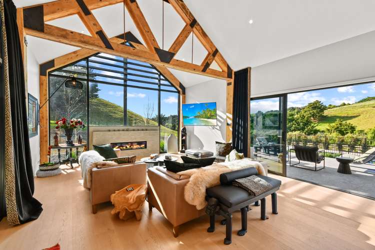 98 Old Coach Way Ramarama_5