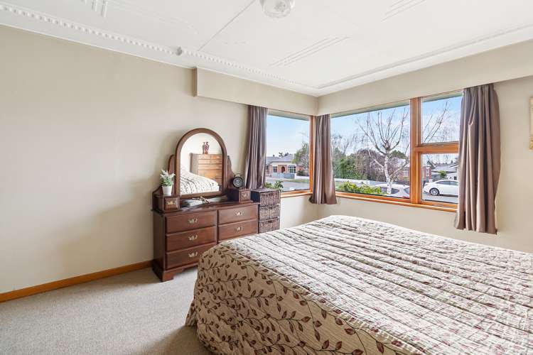 17 Harborough Street Watlington_8