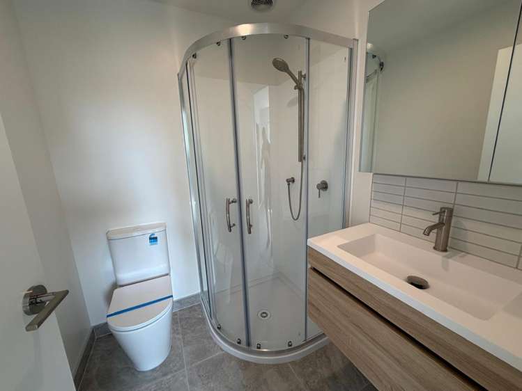 32C Flaxdale Street 1605_10