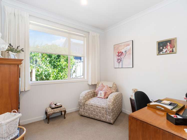 83 Christopher Street Tauranga South_15