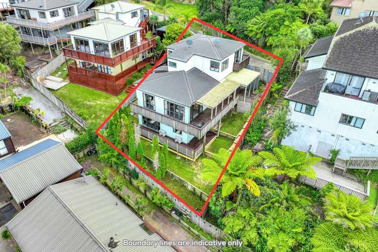 278A Glamorgan Drive Northcross_24