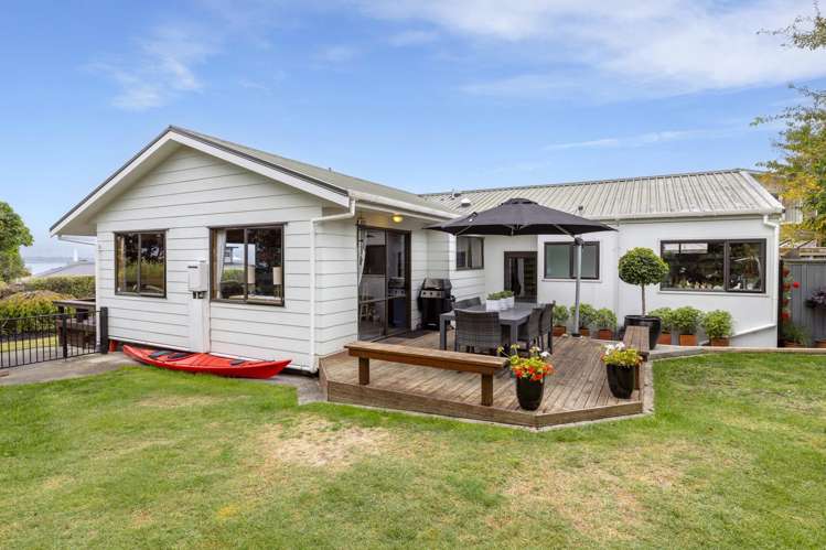 7 Korimako Road Waipahihi_7