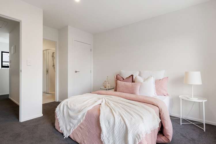 4/133 Silverdale Road Silverdale_13