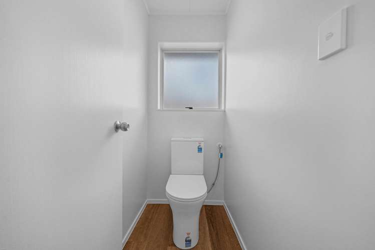 1/14 Pakira Avenue Glendene_16