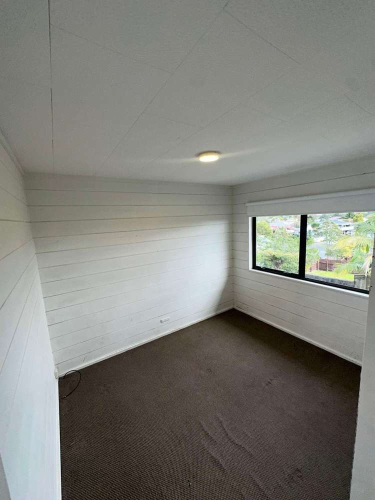 4 Rotoma Rise Clover Park_19