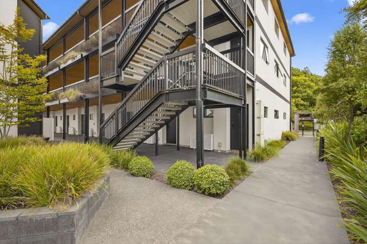 202/420 Hagley Avenue Christchurch Central_14