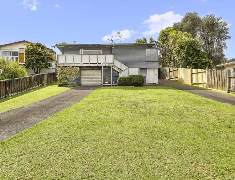18 Price Crescent Mount Wellington_5