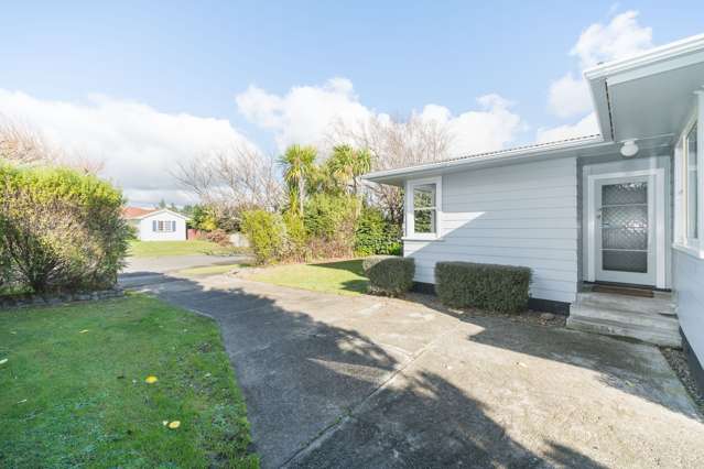 5 Henare Street West End_1