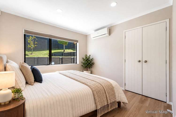 8 Beros Place Flat Bush_7