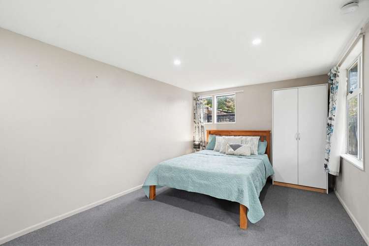 212 Kainga Road Kainga_9