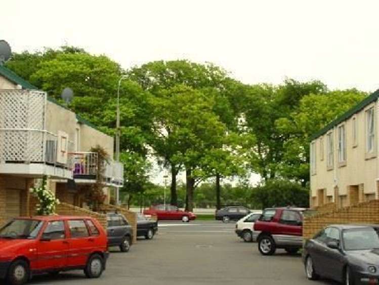 3/444 Hagley Avenue Christchurch Central_5