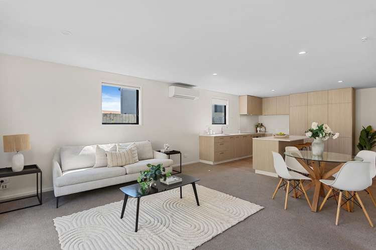5/43 Division Street Riccarton_4