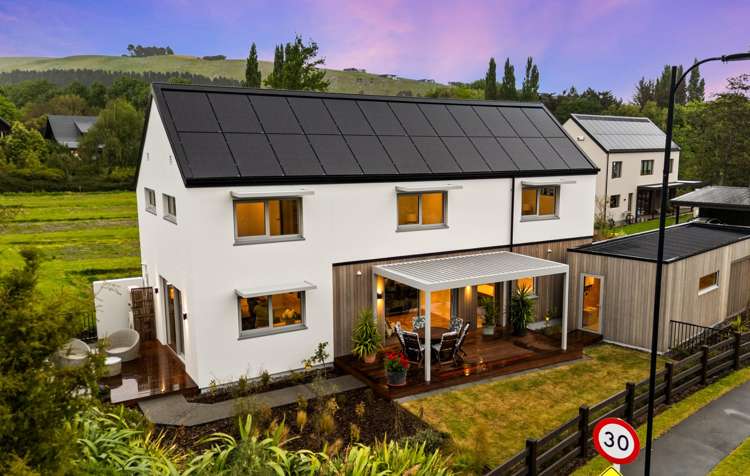 1 Kahika Lane Westmorland_24