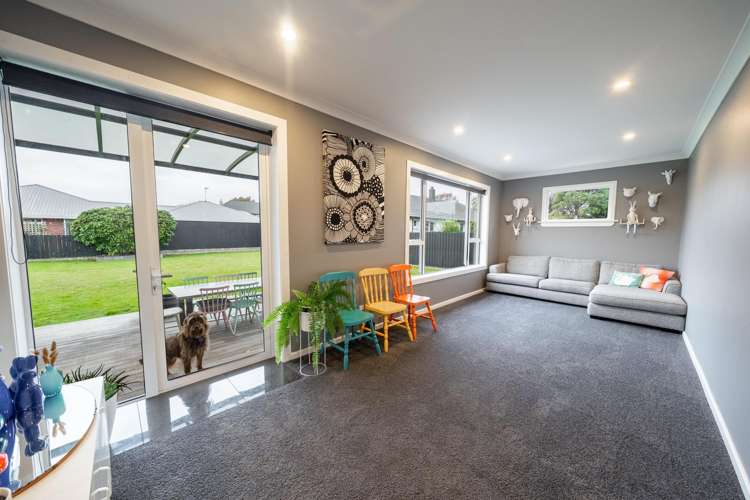 136 Chelmsford Street Windsor_5