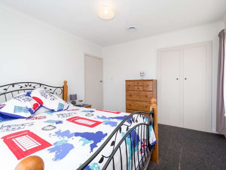 76 Blankney Street Hornby_8