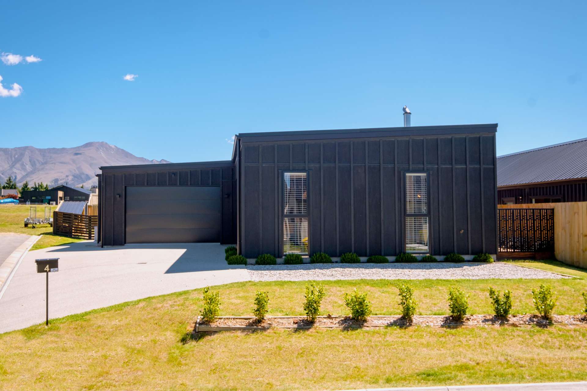 4 Courthill Lane Wanaka_0