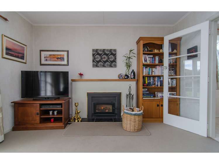 11 Mountain View Road Glenwood_8